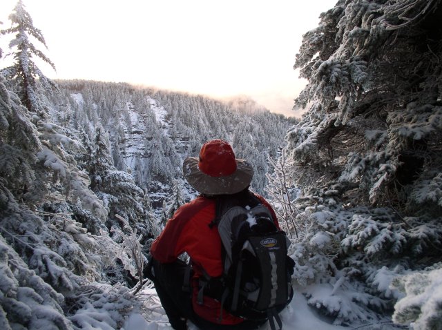 11.27.05 Nesmith Point 108 